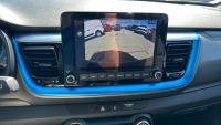 Kia Stonic 1.0 T-GDi 74kW MHEV MT Style Edition