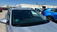 Kia Stonic 1.0 T-GDi 74kW MHEV MT Style Edition