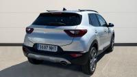 Kia Stonic 1.0 T-GDi 74kW MHEV MT Style Edition
