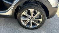 Kia Stonic 1.0 T-GDi 74kW MHEV MT Style Edition