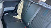 Kia Stonic 1.0 T-GDi 74kW MHEV MT Style Edition