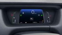 Honda Jazz 1.5 i-MMD ADVANCE