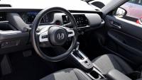 Honda Jazz 1.5 i-MMD ADVANCE