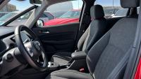 Honda Jazz 1.5 i-MMD ADVANCE