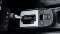 Honda Jazz 1.5 i-MMD ADVANCE