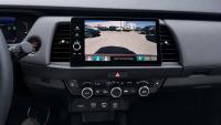 Honda Jazz 1.5 i-MMD ADVANCE