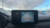 Dacia Sandero Stepway Extreme Go 74kW (100CV) ECO-G