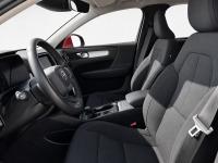 Volvo Xc40 1.5 T3 Momentum Pro Auto