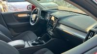 Volvo Xc40 1.5 T3 Momentum Pro Auto