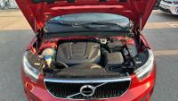 Volvo Xc40 1.5 T3 Momentum Pro Auto
