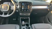 Volvo Xc40 1.5 T3 Momentum Pro Auto