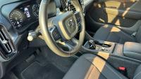 Volvo Xc40 1.5 T3 Momentum Pro Auto