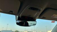 Volvo Xc40 1.5 T3 Momentum Pro Auto