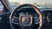 Volvo Xc40 1.5 T3 Momentum Pro Auto