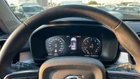 Volvo Xc40 1.5 T3 Momentum Pro Auto