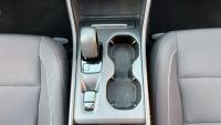 Volvo Xc40 1.5 T3 Momentum Pro Auto