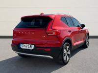Volvo Xc40 1.5 T3 Momentum Pro Auto