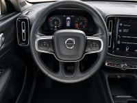 Volvo Xc40 1.5 T3 Momentum Pro Auto