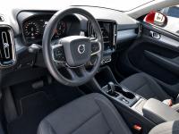 Volvo Xc40 1.5 T3 Momentum Pro Auto