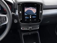 Volvo Xc40 1.5 T3 Momentum Pro Auto