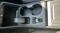 Volvo Xc40 1.5 T3 Momentum Pro Auto