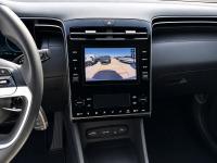 Hyundai Tucson 1.6D 100kW (136CV) 48V Maxx