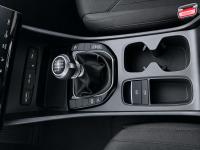 Hyundai Tucson 1.6D 100kW (136CV) 48V Maxx