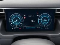 Hyundai Tucson 1.6D 100kW (136CV) 48V Maxx