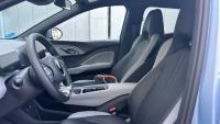 BYD Dolphin Surf Comfort