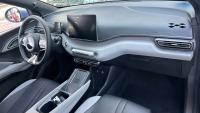 BYD Dolphin Surf Comfort