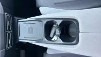 BYD Dolphin Surf Comfort