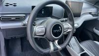 BYD Dolphin Surf Comfort