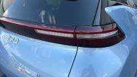 BYD Dolphin Surf Comfort