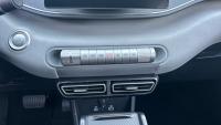 BYD Dolphin Surf Comfort