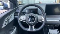 BYD Dolphin Surf Comfort