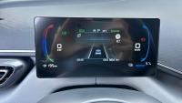 BYD Dolphin Surf Comfort