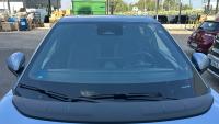 BYD Dolphin Surf Comfort