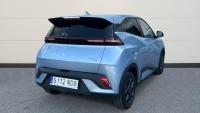 BYD Dolphin Surf Comfort