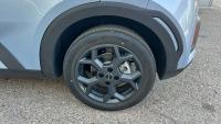 BYD Dolphin Surf Comfort