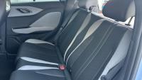 BYD Dolphin Surf Comfort