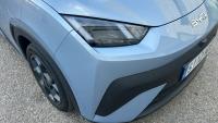 BYD Dolphin Surf Comfort