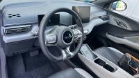 BYD Dolphin Surf Comfort