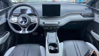 BYD Dolphin Surf Comfort