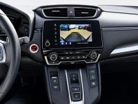 Honda Cr-v 2.0 i-MMD 4x2Elegance Navi