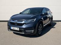 Honda Cr-v 2.0 i-MMD 4x2Elegance Navi