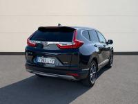 Honda Cr-v 2.0 i-MMD 4x2Elegance Navi