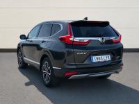 Honda Cr-v 2.0 i-MMD 4x2Elegance Navi