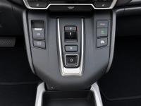 Honda Cr-v 2.0 i-MMD 4x2Elegance Navi