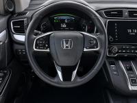 Honda Cr-v 2.0 i-MMD 4x2Elegance Navi