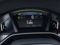 Honda Cr-v 2.0 i-MMD 4x2Elegance Navi